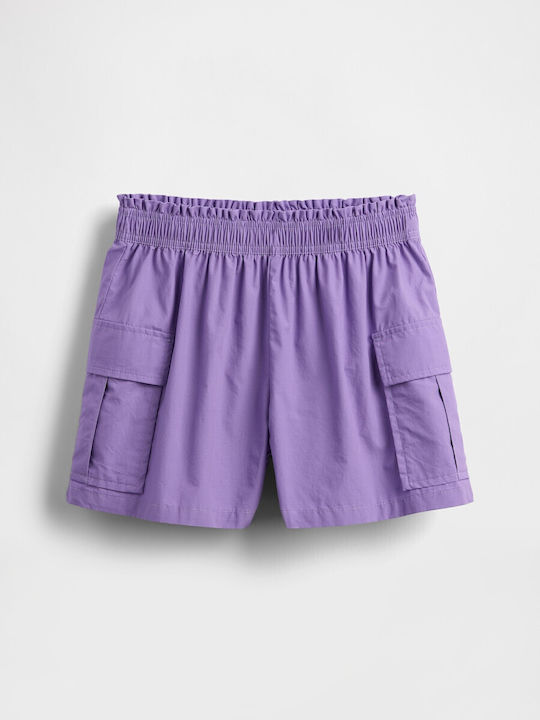 GAP