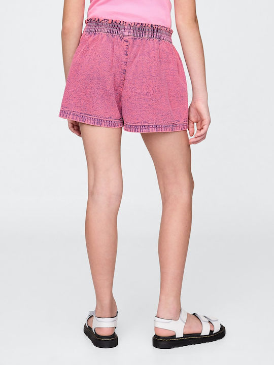 GAP
