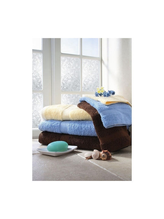 Folie Autocolantă pentru Geam Model Forme Geometrice Dimensiune 45 X 300 Cm Ușor de Aplicat și Întreținut Gri Transparentă Folie Autocolantă pentru Geam Model Forme Geometrice Dimensiune 45 X 300 Cm Ușor de Aplicat și Întreținut Gri Transparentă