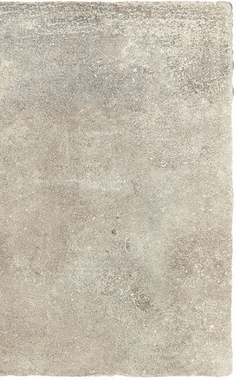 Piesă Ceramică Heritage Sable 33x50 Cm