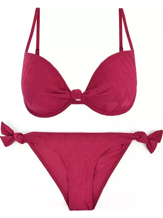 Set Bikini Roz