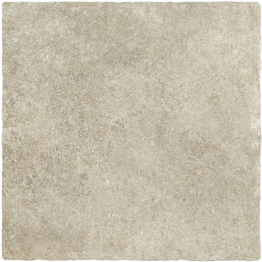 Πλακάκι Heritage Sable 33x33 Cm