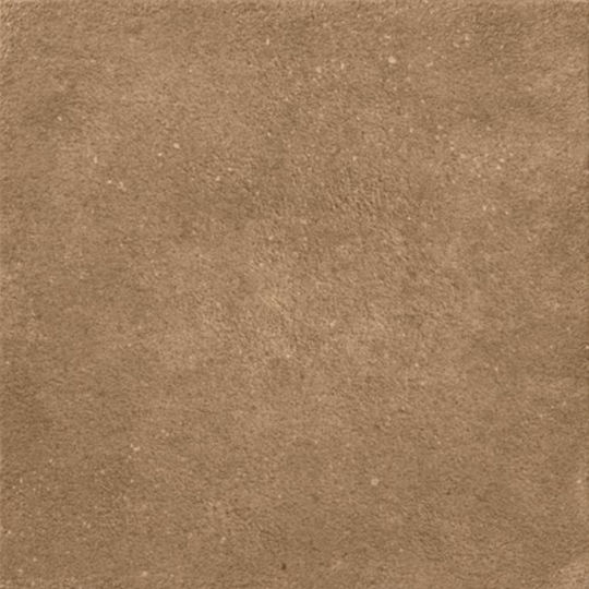 Πλακάκι Terracreta Chamotte 20x20 Cm Marca Corona