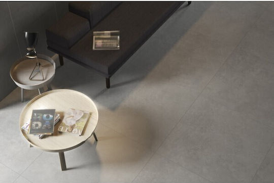 Argenta Tanum 30x60 Fliesen Granit Spanien
