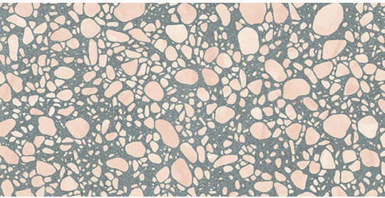 Πλακάκι Medley Pop Green 60x120 Cm