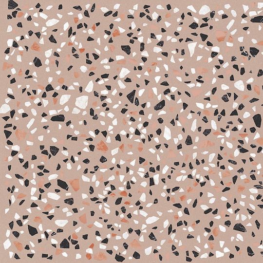Πλακάκι Medley Classic Pink 60x120 Cm