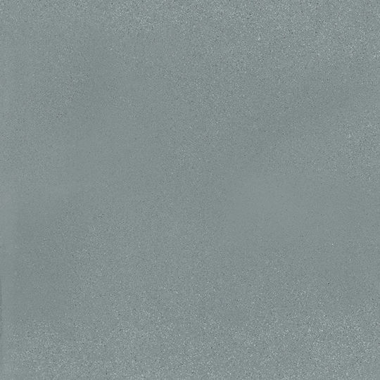 Placă Medley Minimal Verde 60x120 Cm