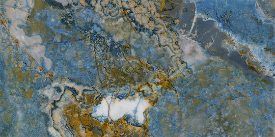 Πλακάκι Atlantida Pulido 60x120 Cm