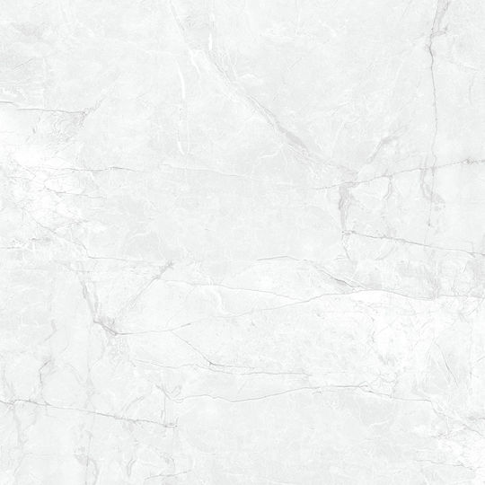 Πλακάκι Sary Blanco Pulido 100x100 Cm