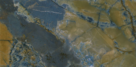 Πλακάκι Atlantida Pulido 60x120 Cm