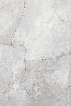 Placă Siena Gri 20x30 Cm Gri Lucioasă