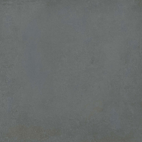 Плочка Ceramica Fiore 60x60 Avenue Grey A' 9238 Сива Мат