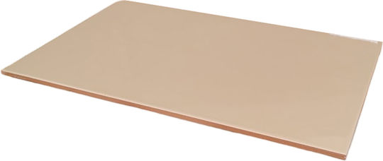 Saloni Ceramica 