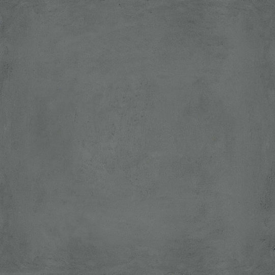 Плочка Ceramica Fiore 60x60 Avenue Grey A' 9238 Сива Мат
