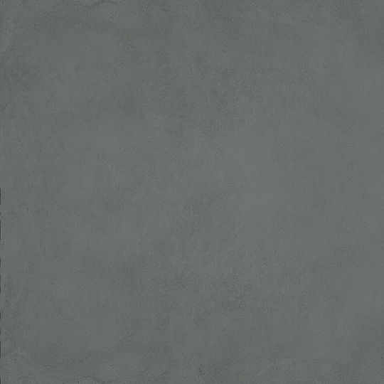 Плочка Ceramica Fiore 60x60 Avenue Grey A' 9238 Сива Мат