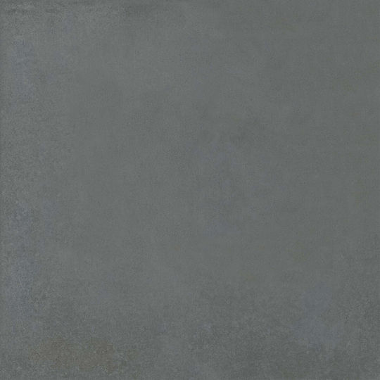 Плочка Ceramica Fiore 60x60 Avenue Grey A' 9238 Сива Мат