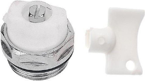 Panou De Aerisire Pentru Corpuri De Radiator Pas 1/2