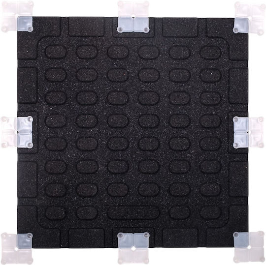 inSPORTline Office Floor Protector 28591