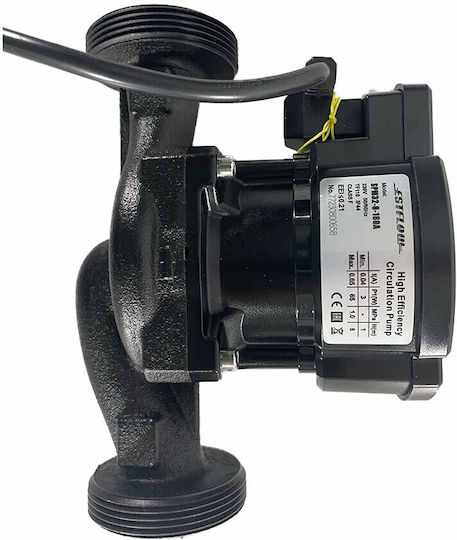 Circulator Pump Spm 32/8-180a Estflow 45.03.112
