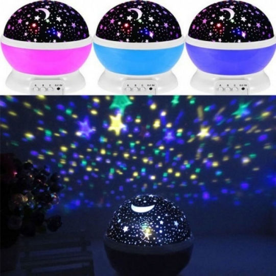 Lampa Lustră Decorativă Panou Galben