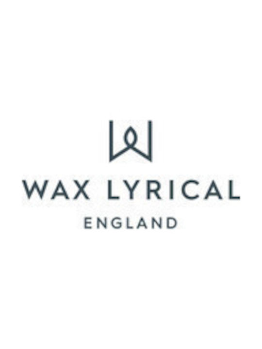 Wax Lyrical Colony Reed Diffuser Refill Υγρό Αναπλήρωσης Δοχείο Αρωματισμού Χώρου Coastal Breeze 200ml