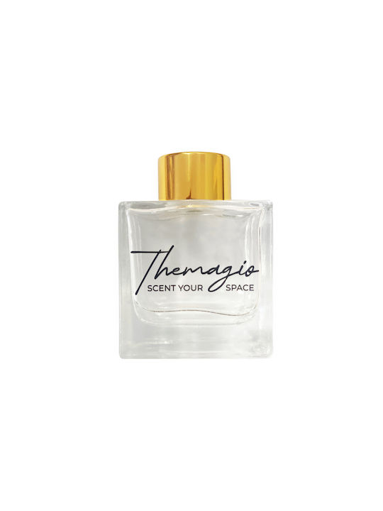 Themagio Home Fragrance Sticks Pomegranate 100ml