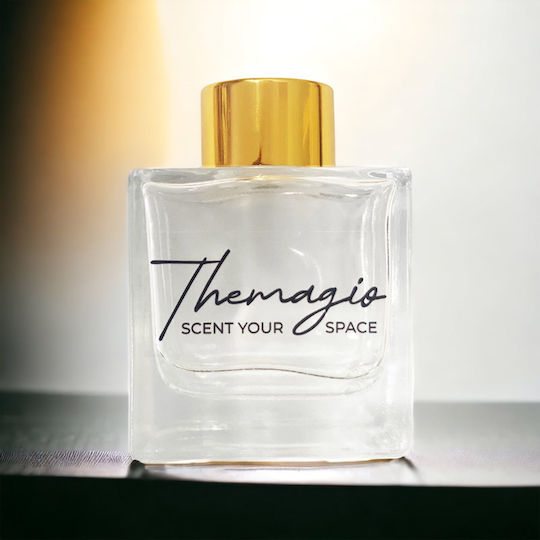 Themagio Ароматни Пръчици За Дома Exotic Sunset 100ml