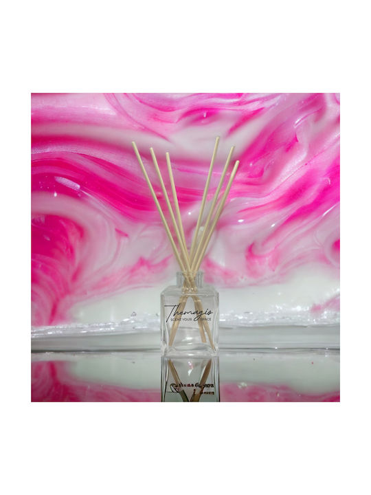Themagio Home Fragrance Sticks Pomegranate 100ml