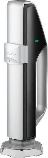 Συστημα Σερβιρισματος Coravin Sparkling Σαμπανες