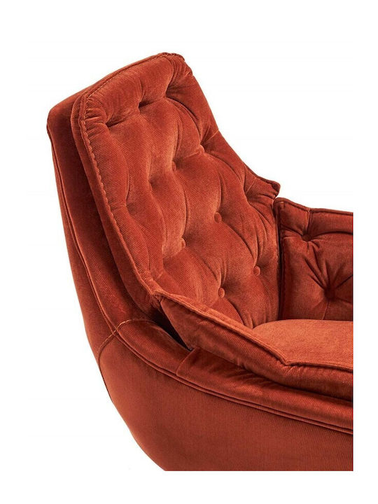 Sessel Sara Beiges 50x55x1.00mcm