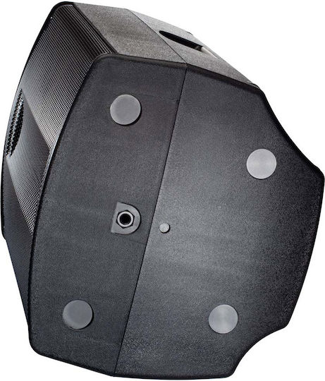 FBT ProMaxx 114 40683 Passive Speaker PA 700W with Woofer 14" 40.2x34.5x64.4cm.