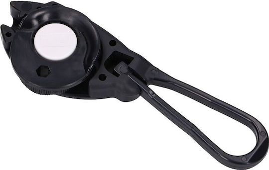 Extralink Καλώδιο Ατερμάτιστο 2,5MM 1τμχ