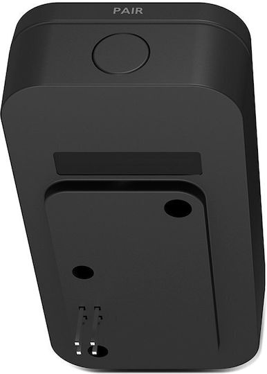 Kef KW1 RX Receiver