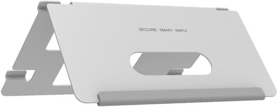 Hikvision Accesorii pentru Studio Foto