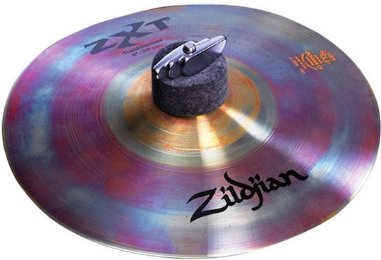 Zildjian Πιατίνι Εφέ 8"