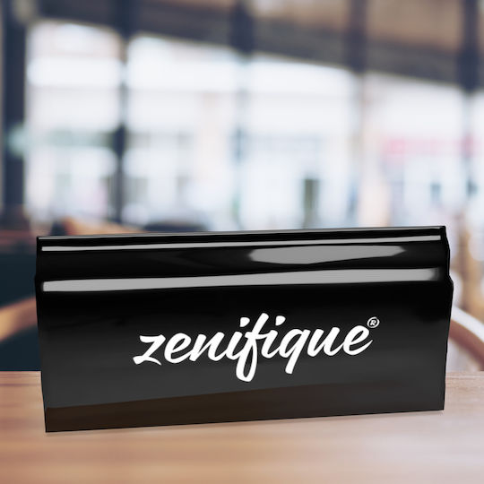 Zenifique Ανατομικά Υποπτέρνια ZEN-353_39 2τμχ