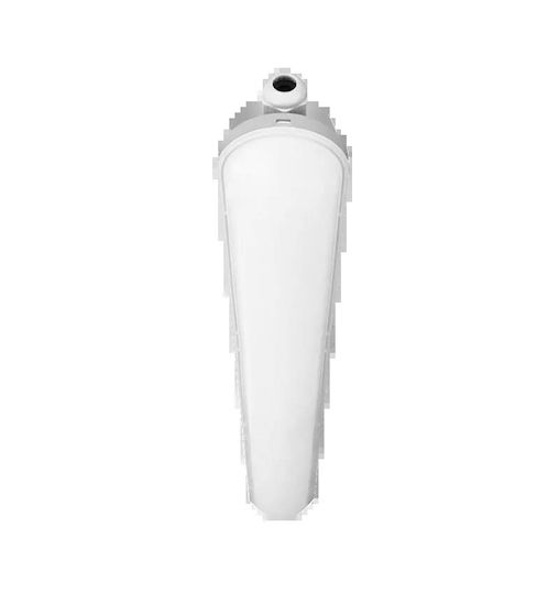 Ledvance Lumină Batten Pentru Exterior cu LED Integrat 21W 61buc