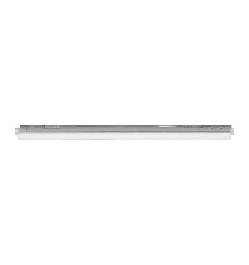 Ledvance Lumină Batten HLO1500TH Pentru Exterior T8 66W 150buc