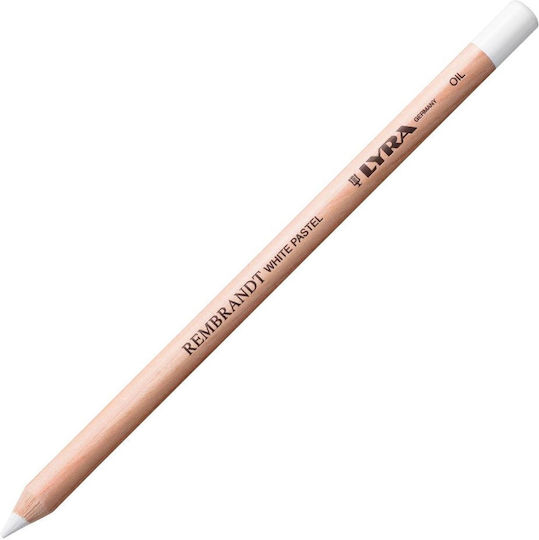 Lyra Rembrandt Colored Pencil Set Colored Pencils with Wax Package of 1 packages with Fat
