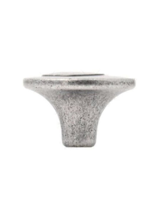 Buton Giusti Art.602 Bronz 233-602po030d1