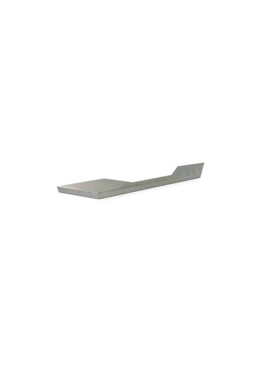 Λαβή Eπίπλου Sn 920 Deco Ματ Μαύρο 320mm