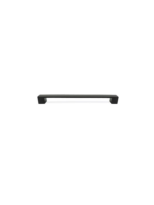 Λαβή Eπίπλου Sn 543 Deco Όρο Ματ 192mm