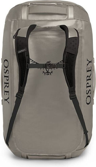 Osprey Transporter Duffel Σακ Βουαγιάζ 120lt Ταμπά Υφασμάτινο