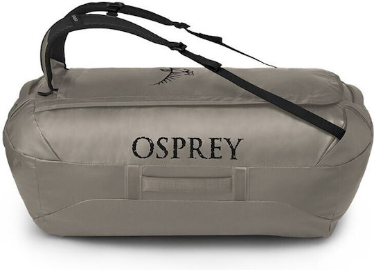 Osprey Transporter Duffel Σακ Βουαγιάζ 120lt Ταμπά Υφασμάτινο