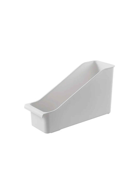Cupboard Shelf 12x38x32cm