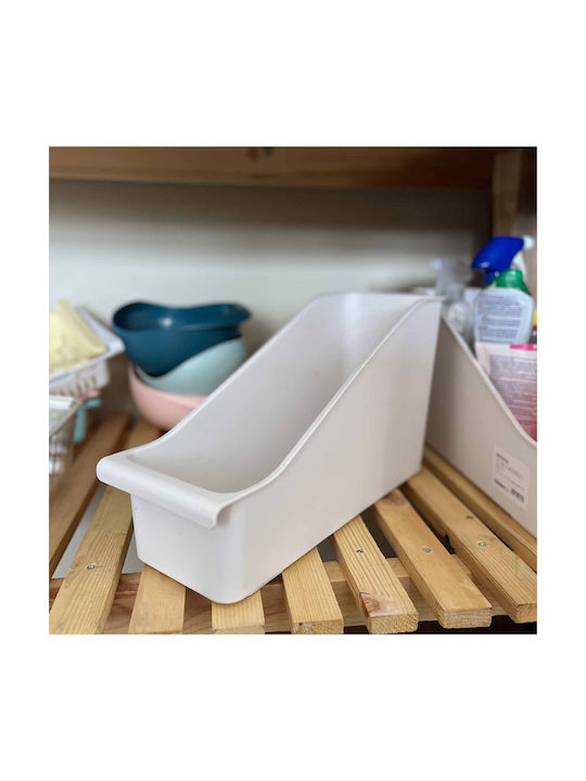 Cupboard Shelf 12x38x32cm