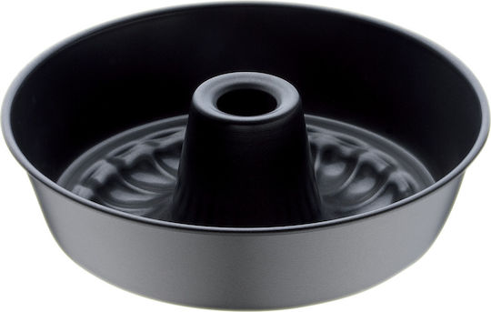 Fest Non-stick Aluminum Cake Baking Pan Magic 28x28x11cm