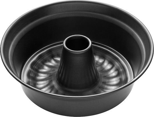 Fest Non-stick Aluminum Cake Baking Pan Magic 28x28x11cm