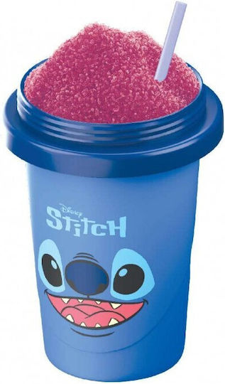 Disney Chiilfactor Форма за сладкарство Сладолед / Ice Lolly 19x11x11бр 1бр