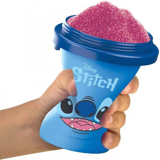 Disney Chiilfactor Форма за сладкарство Сладолед / Ice Lolly 19x11x11бр 1бр
